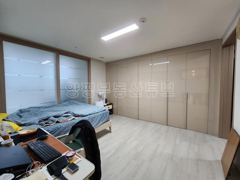 양평 벽산블루밍 1단지 101동 43평형 베란다 있는 아파트 매매_22
