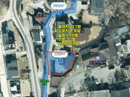 두물머리IC 근거리에 있는  주택단지내 실거주중인 전원주택_썸네일_23