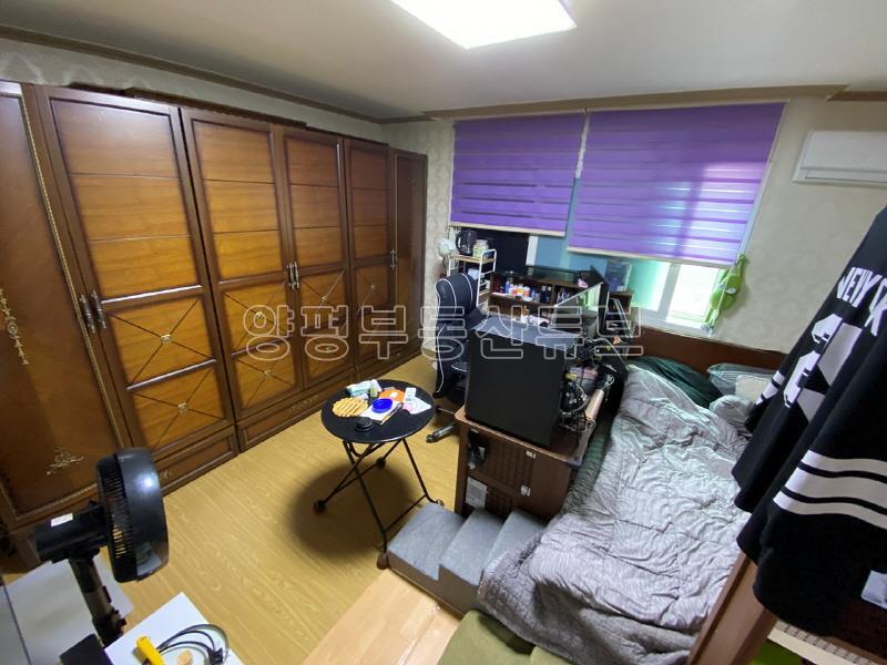 조현초 인근 공도 접한 알땅 200평 이상의 저렴한 전원주택_4