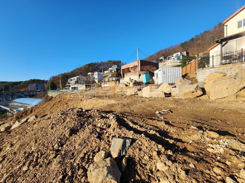 양수역 가까운 곳의 전망트인 계획관리지역내 토지 매매_16