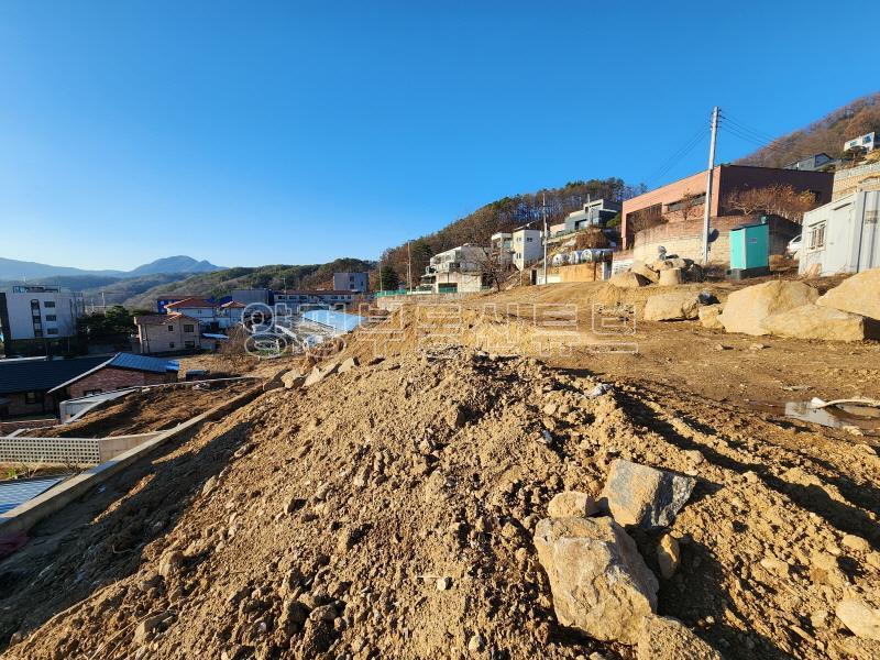 양수역 가까운 곳의 전망트인 계획관리지역내 토지 매매_17