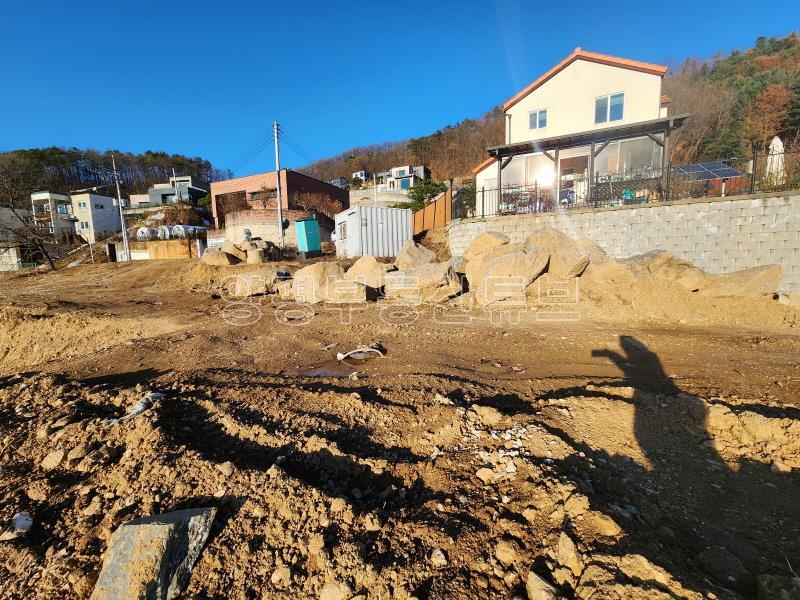 양수역 가까운 곳의 전망트인 계획관리지역내 토지 매매_18