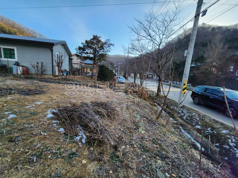 두물머리IC 근거리에 있는 계획관리지역내 100평대 소형 토지_13